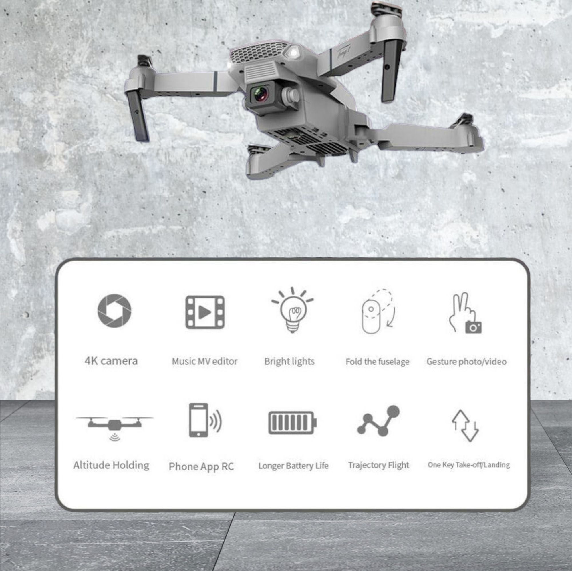 swa mi brainvita_plus4kdrone 33 Drone-picture-45