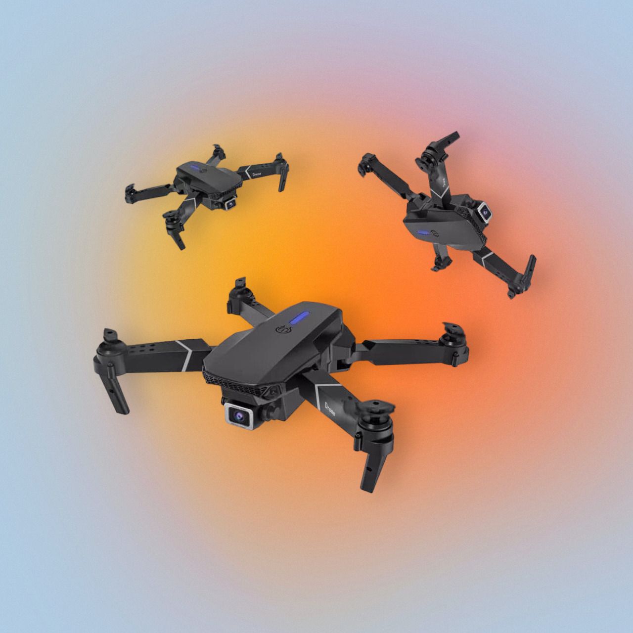 swa mi carromer_drone18 Drone-picture-24