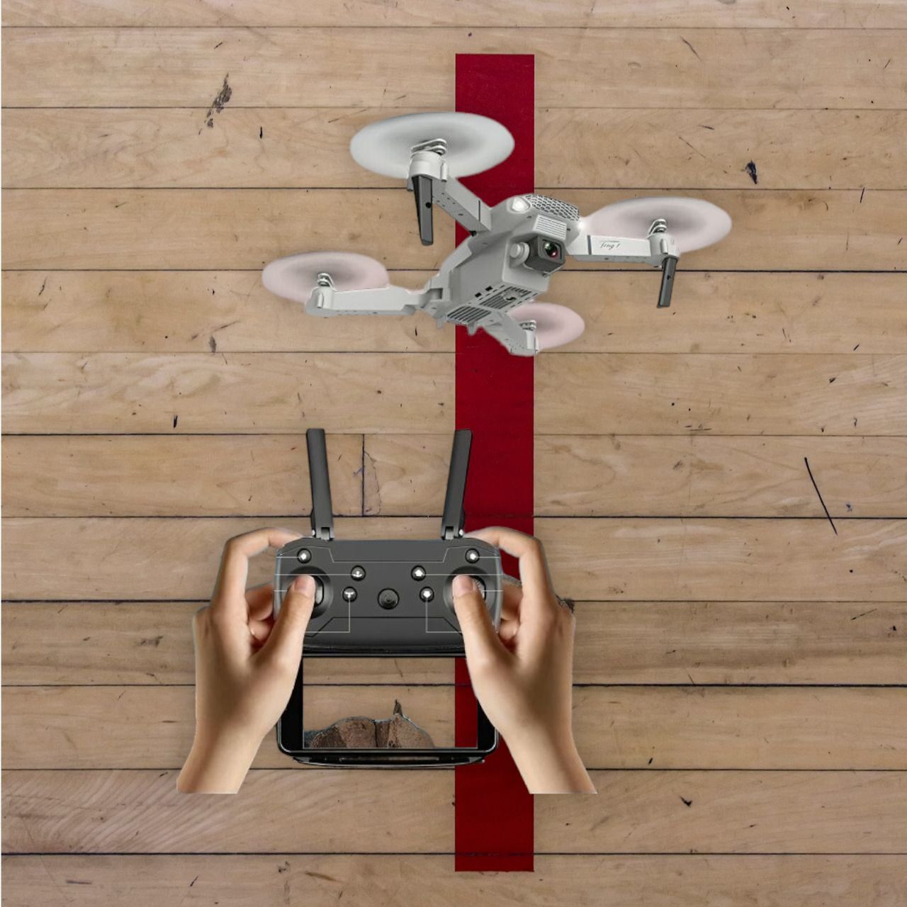 jay DM97_DRONE9 Drone-picture-15