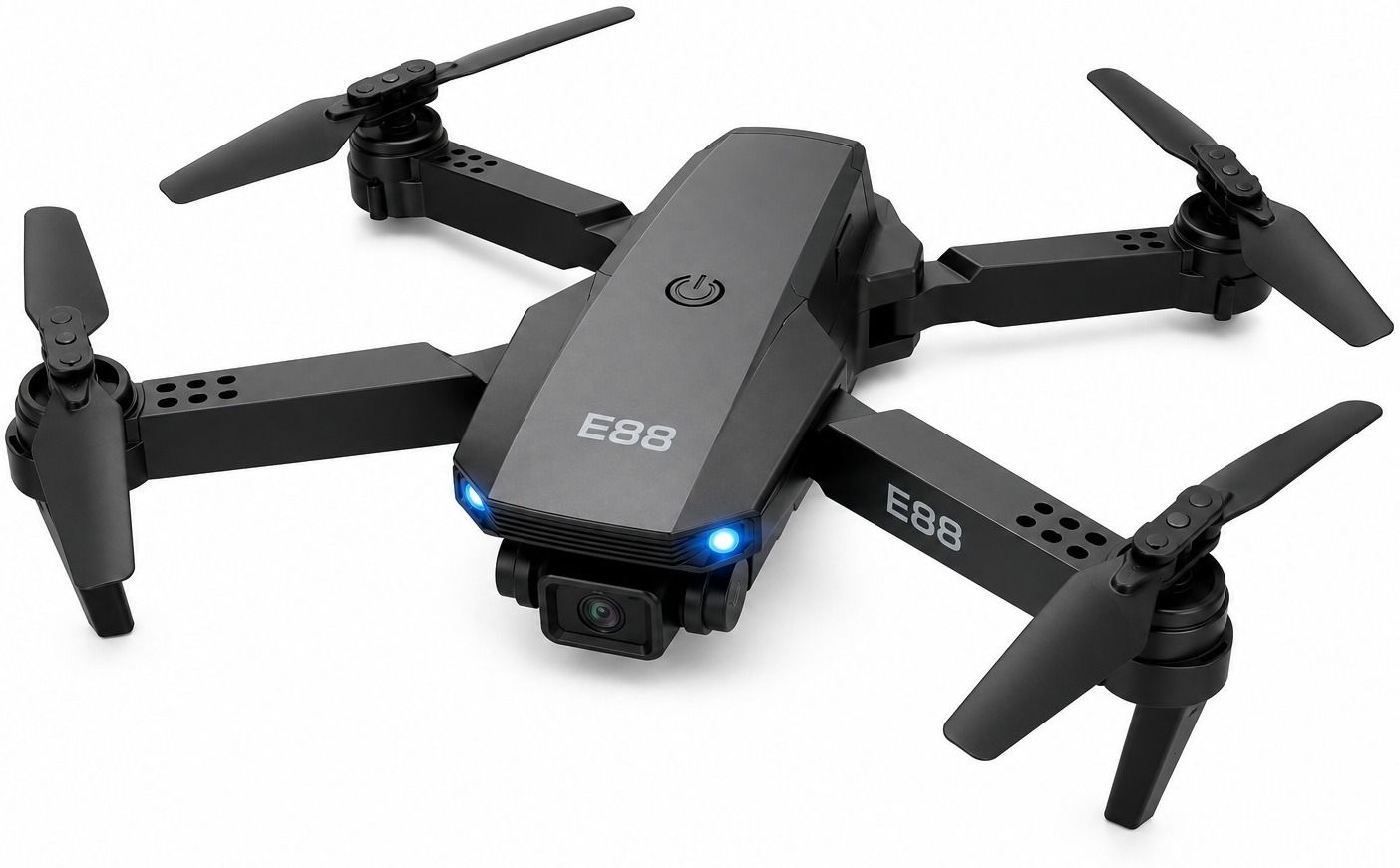 E88 Drone-image-15