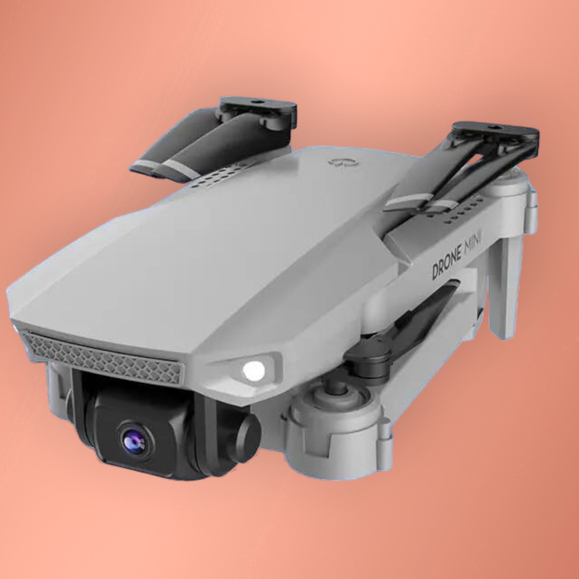 jay TOPPINGPROPLUS_4KDRONE25 Drone-picture-30