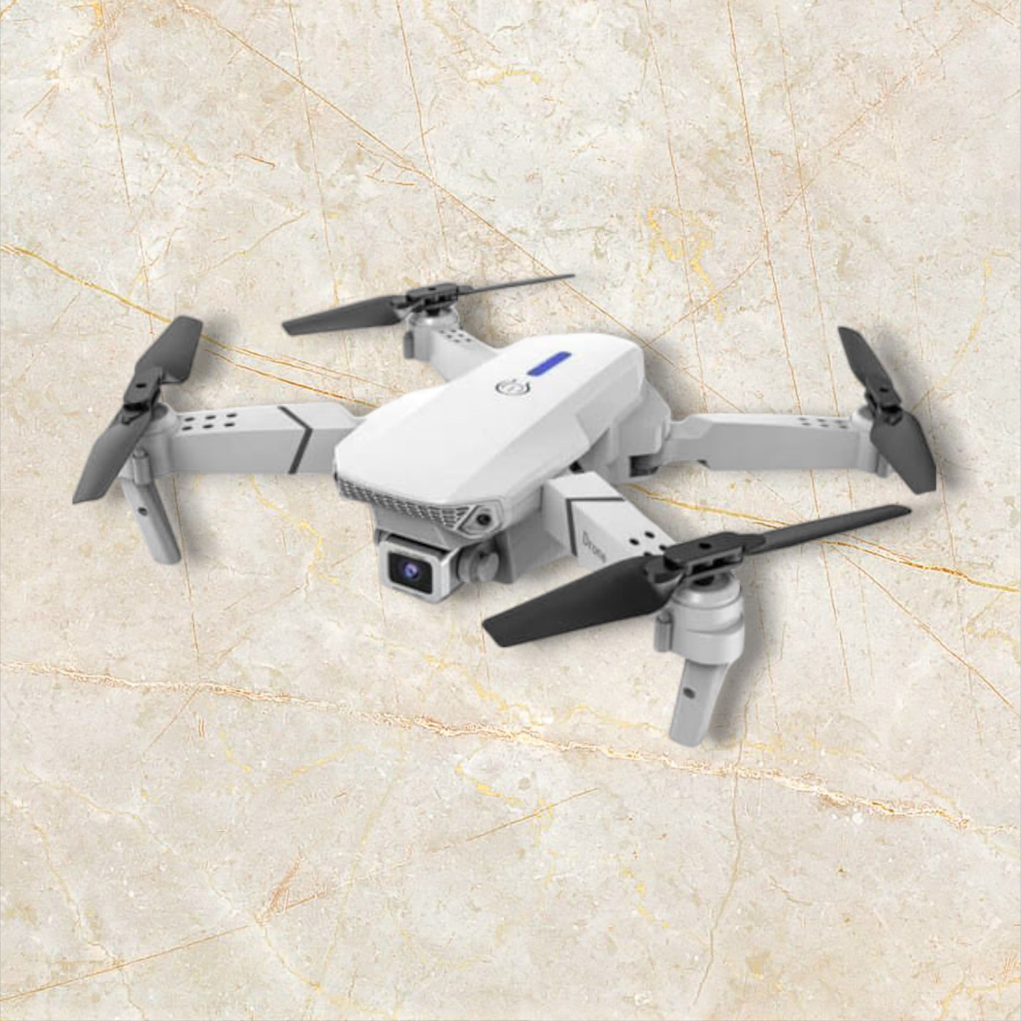 swa mi E88 Pro Racing Drone 4k Camera And Gps Long Range Mini_11 Drone-picture-37