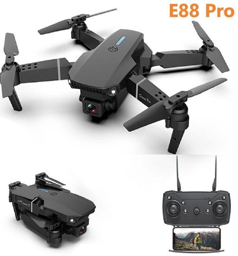 swa mi Drone-with-4K-Camera-WiFi-FPV-1080P-HD-Dual-Foldable-RC-Quadcopter Drone1 Drone-picture-22