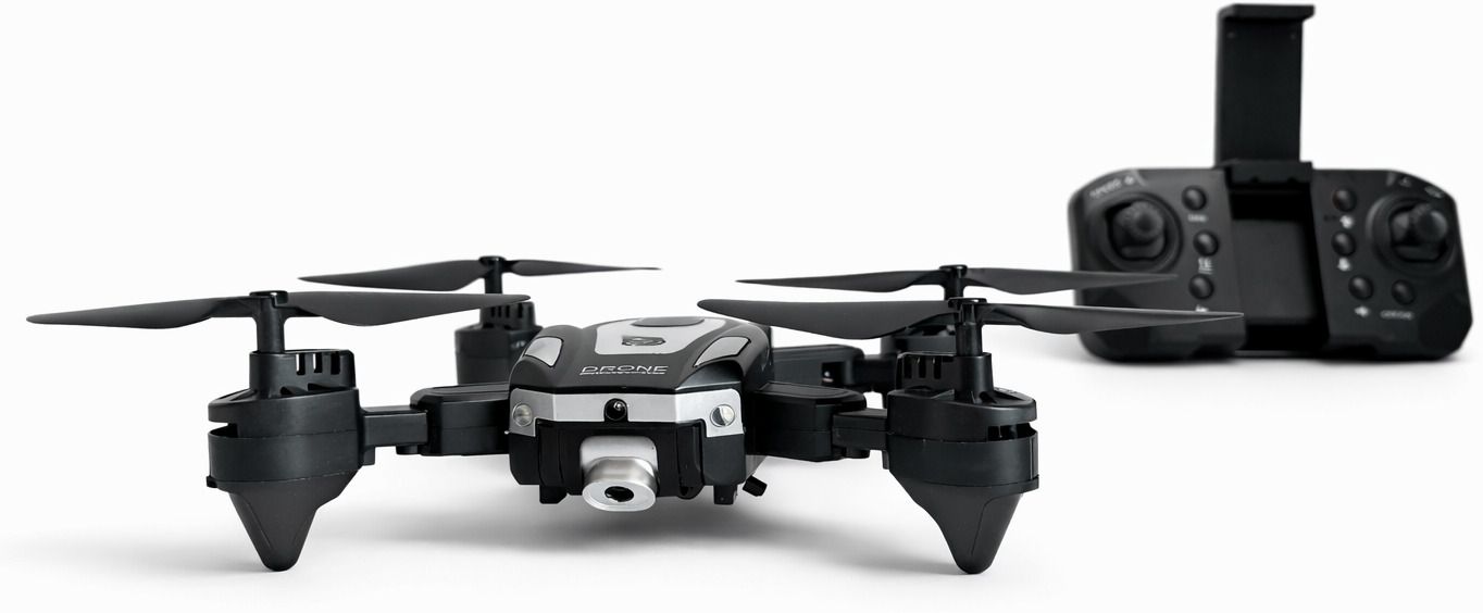 1 Drone-image-5