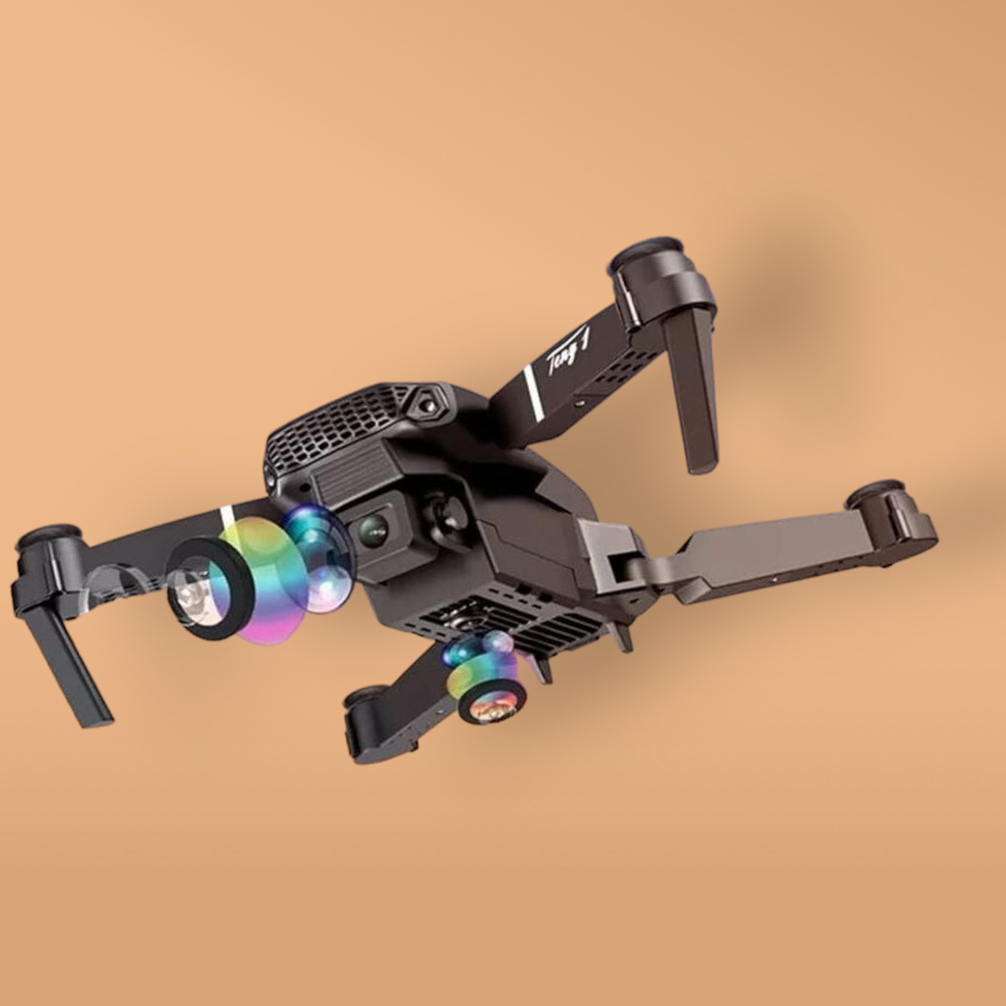 swa mi EPRO_DUVON_DRONE24 Drone image 1