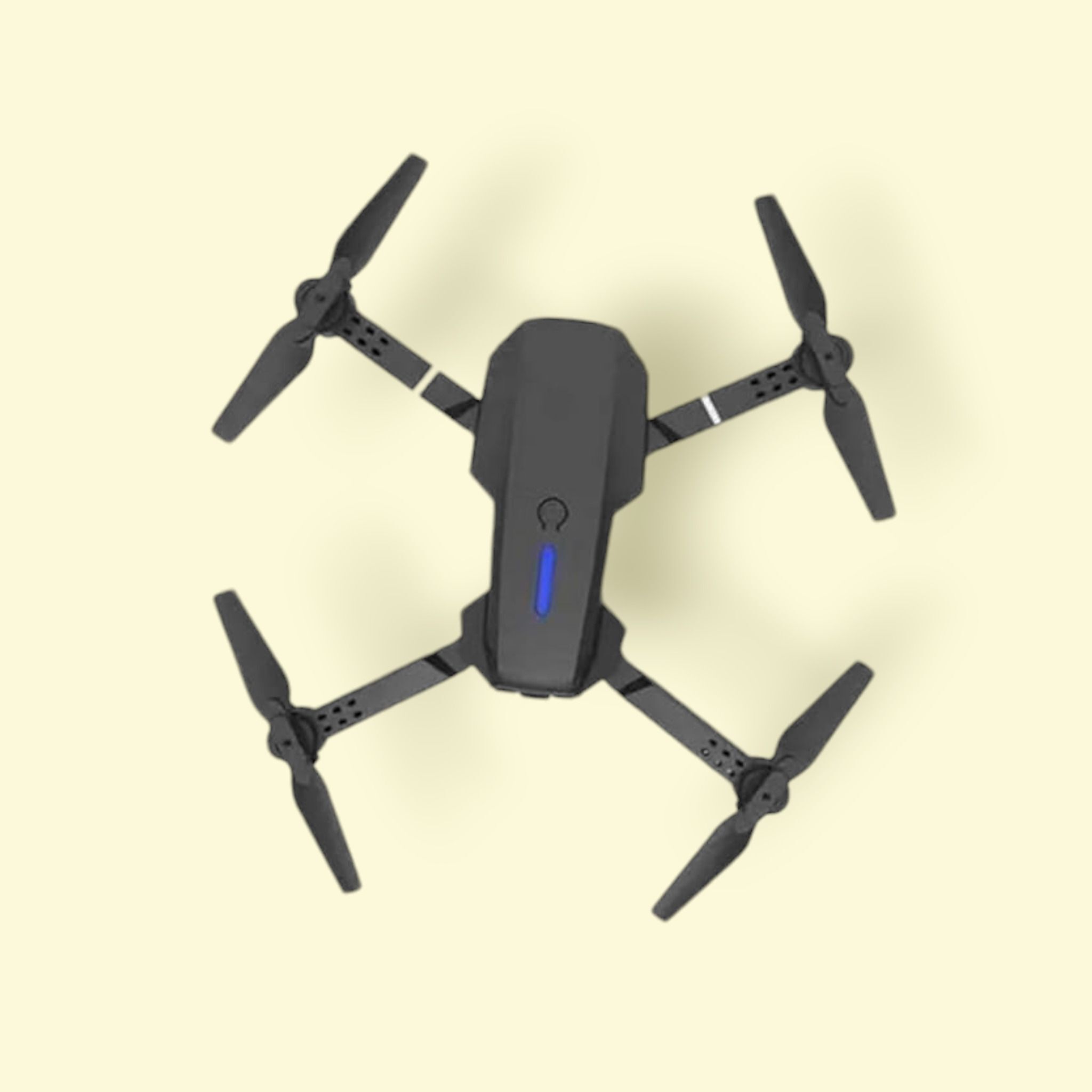 jay New Sale E88 Remote Control Drone Dual Camera Drone 720p Video_5 Drone-picture-32