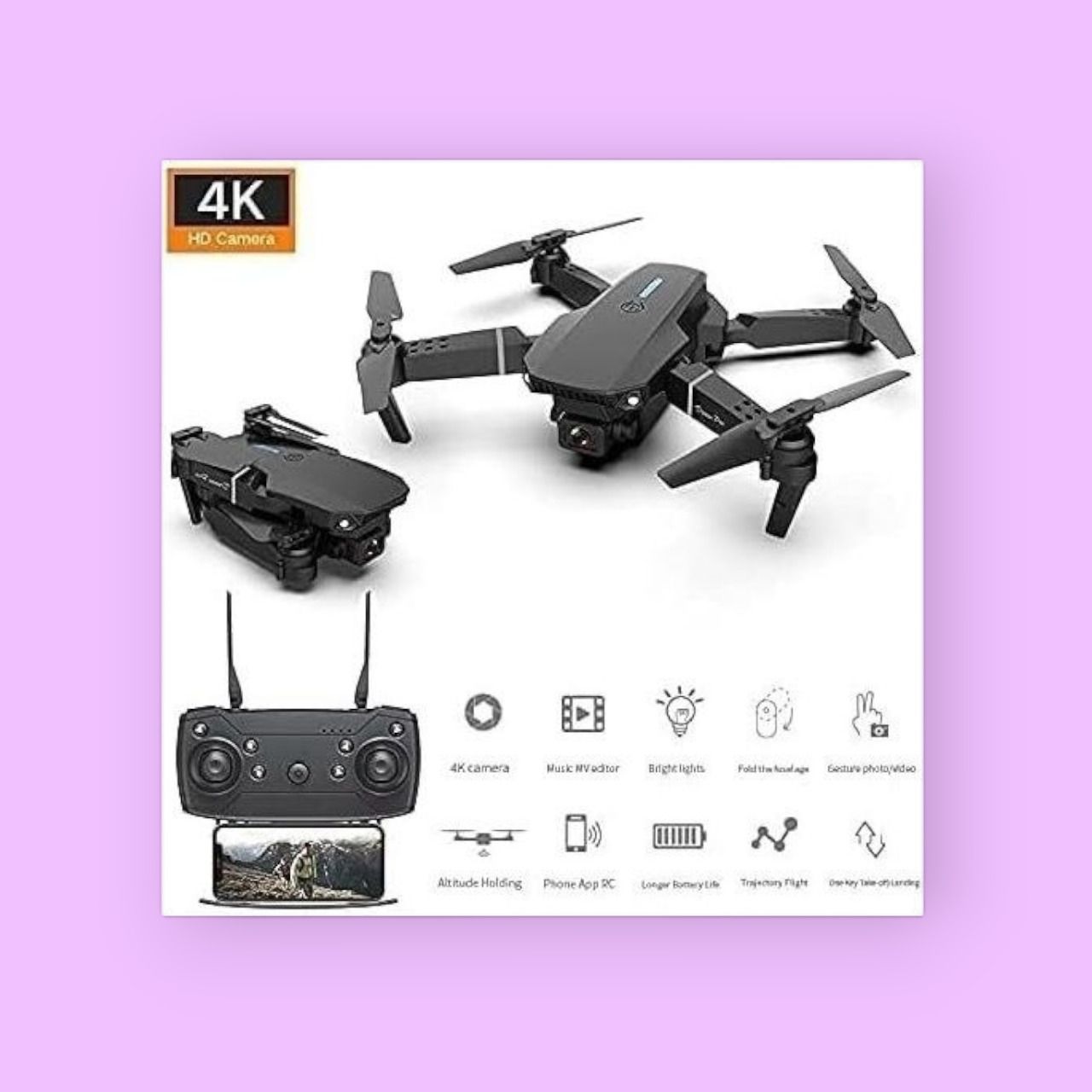 swa mi MAGICE88_DRONE20 Drone-picture-14