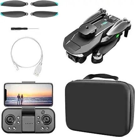 E88 Drone Drone-image-0