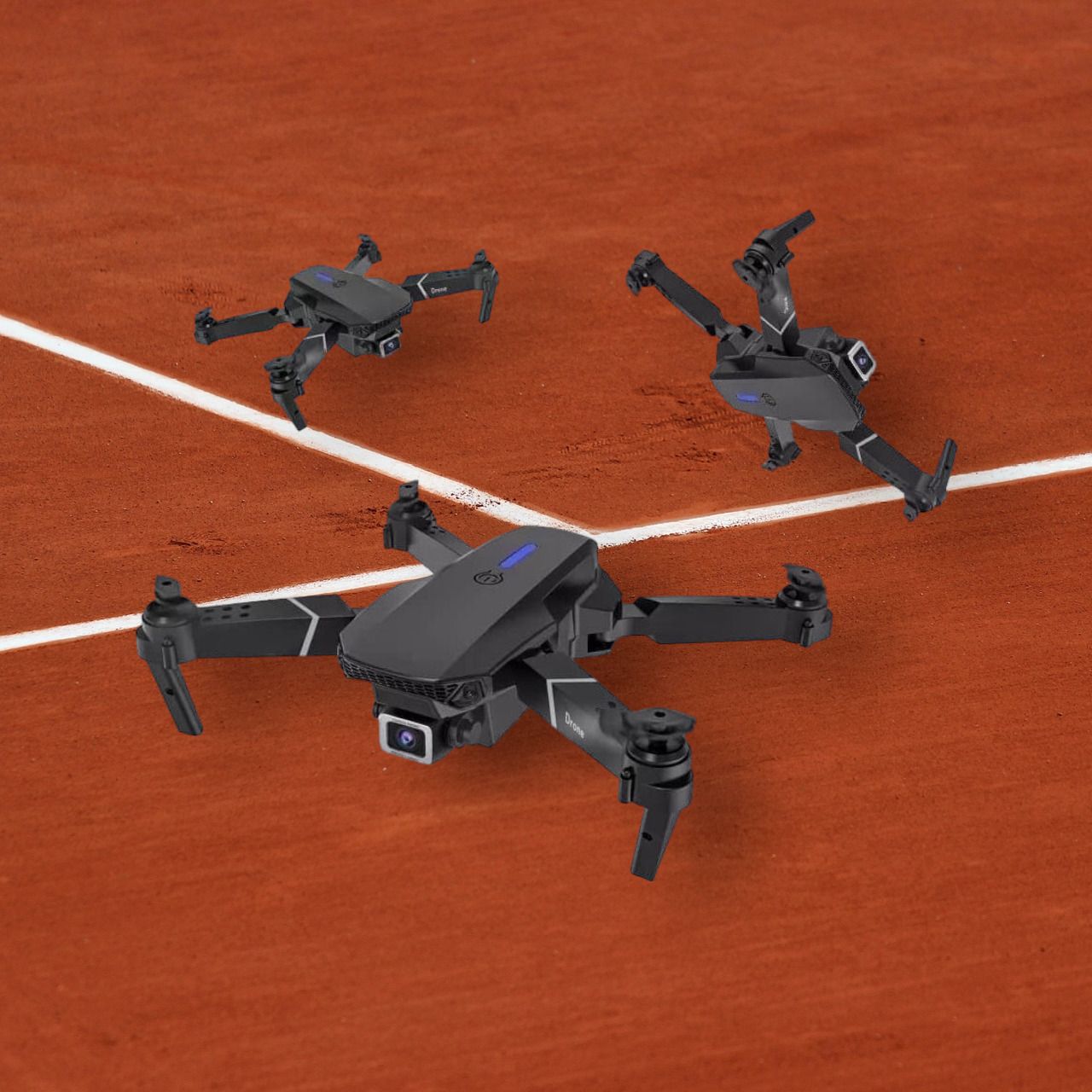 swa mi carromer_drone10 Drone-picture-16