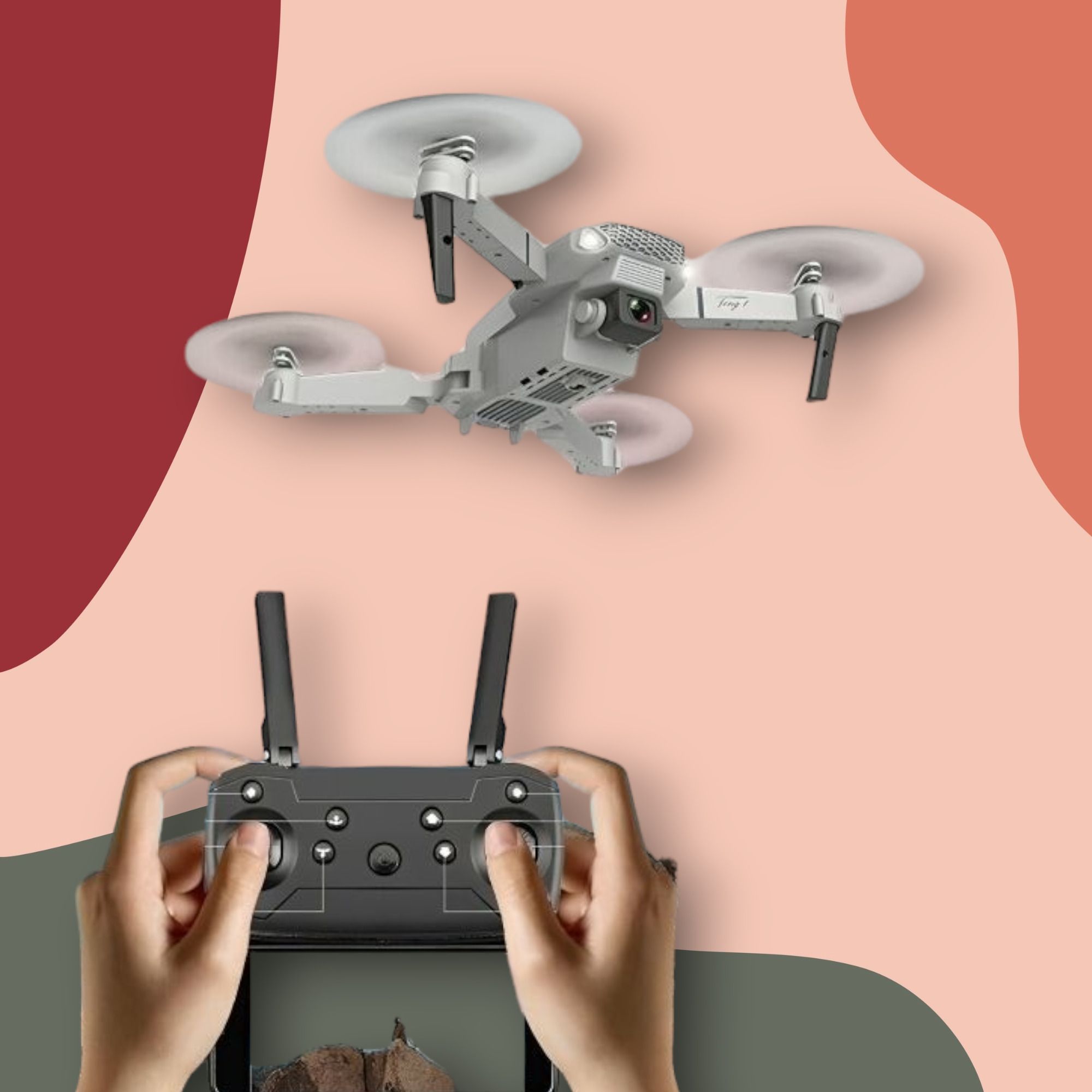 swa mi DM97_DRONE26 Drone-picture-12