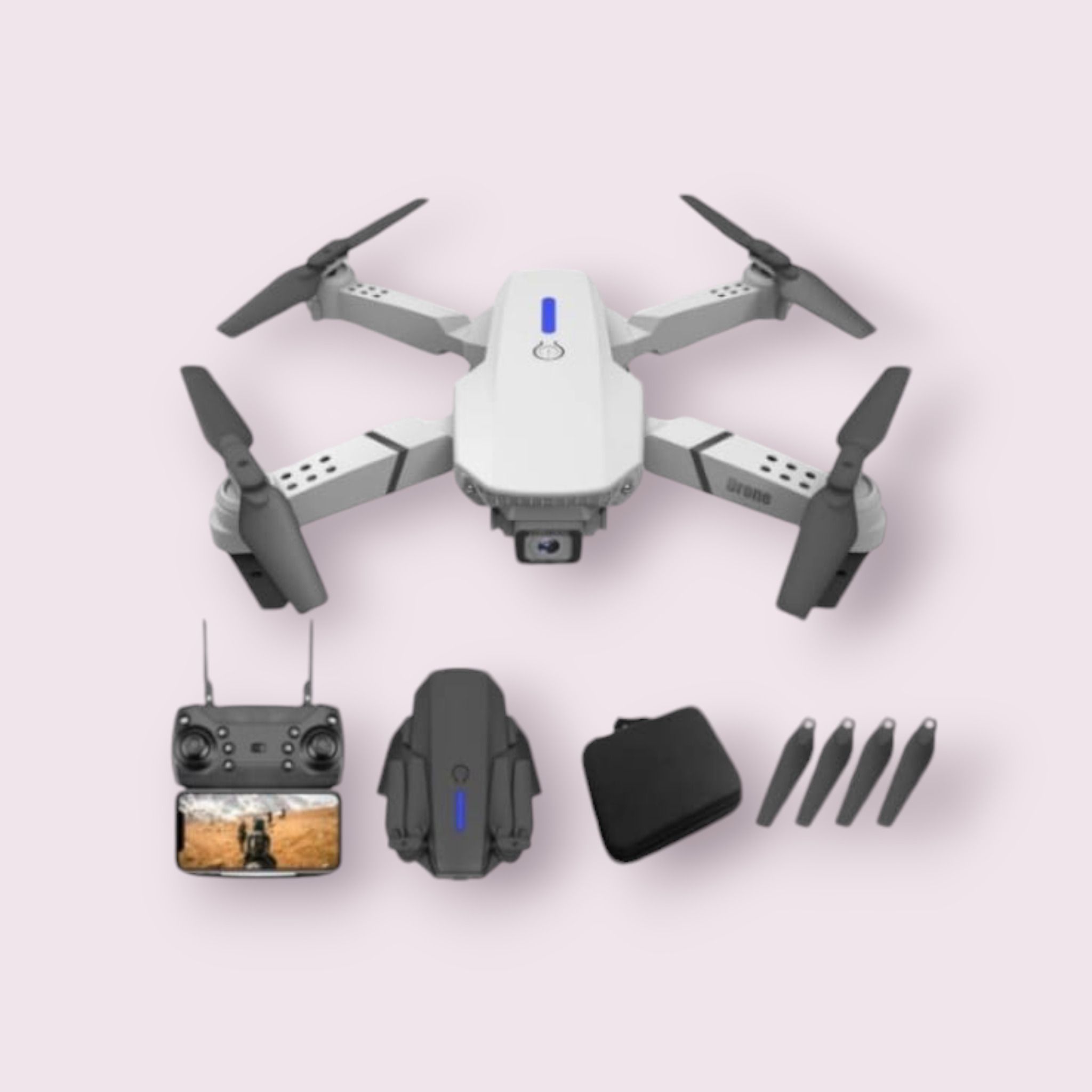 swa mi Classic-AP510_1 Drone-picture-36