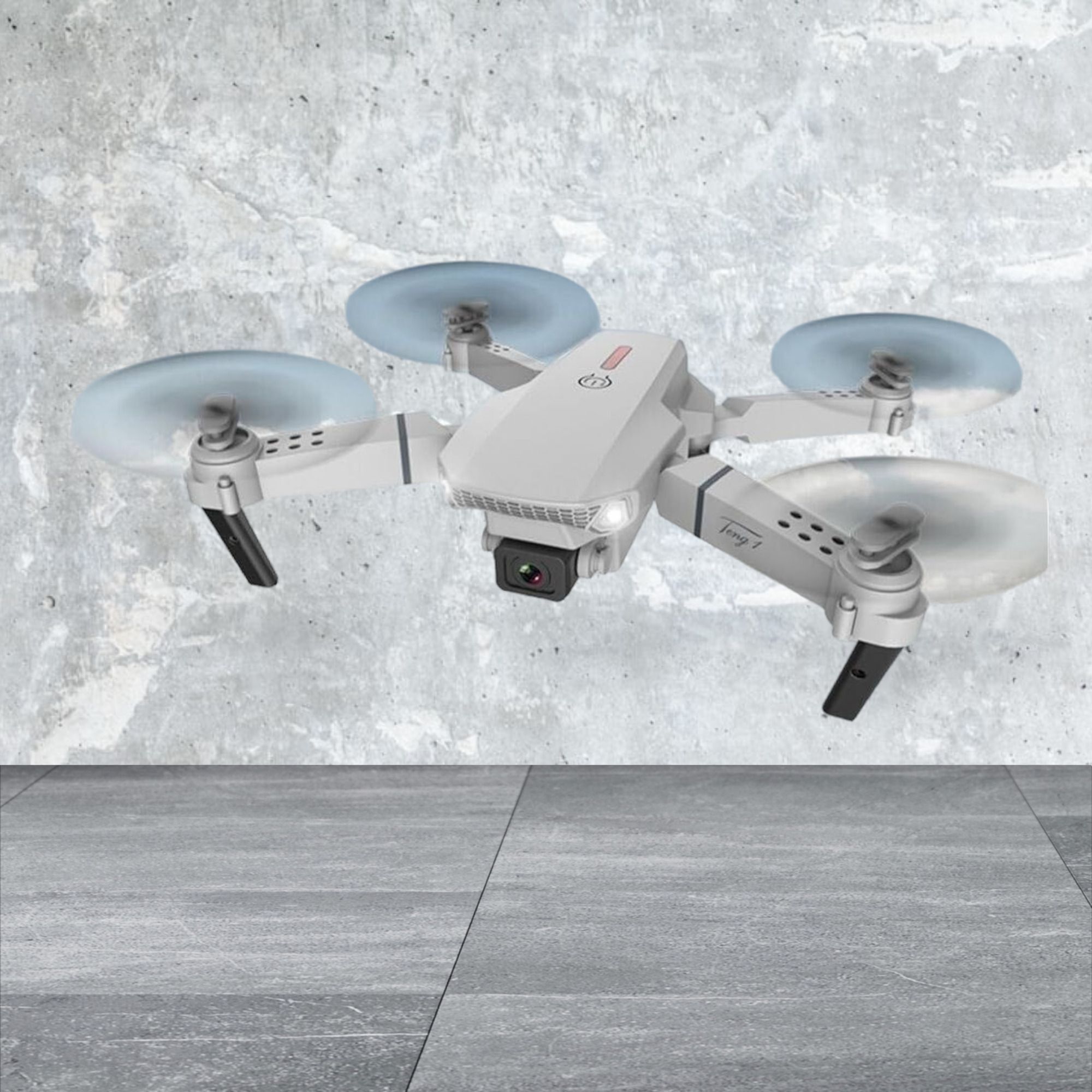 jay JANGLEMAT_DRONE33 Drone-picture-19