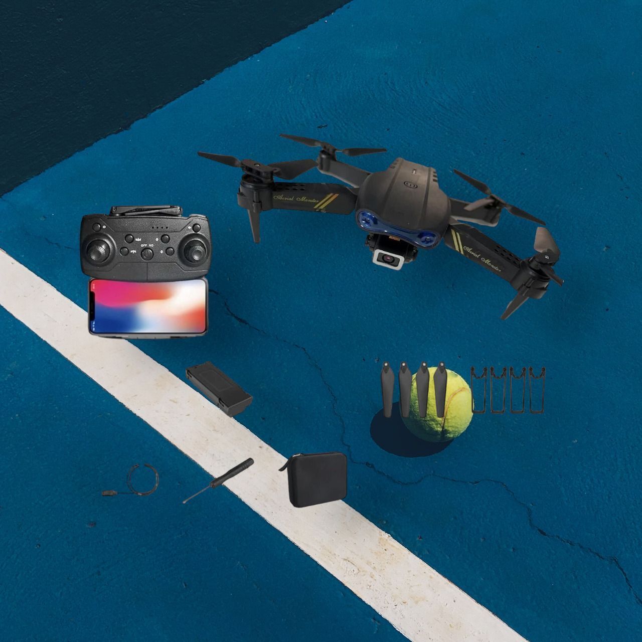 jay FANTASY_DRONE12 Drone-picture-29
