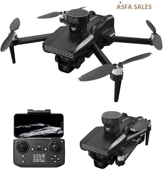 asfa sales M101GPS Drone-picture-10