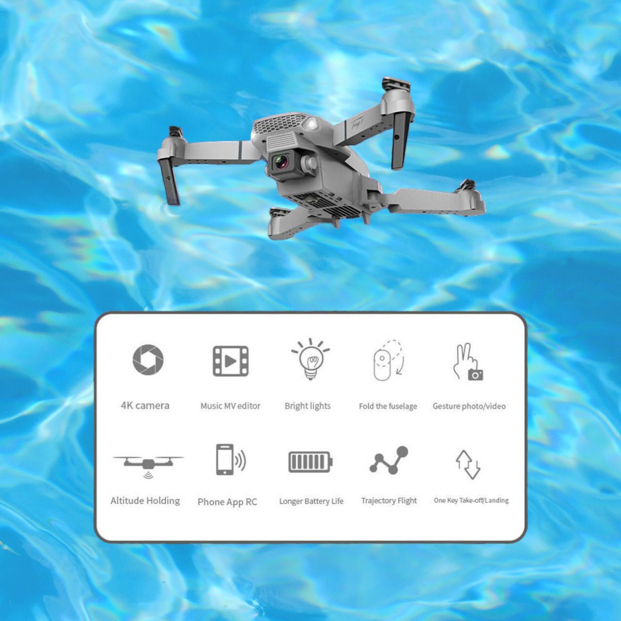 swa mi brainvita_plus4kdrone 14 Drone-picture-30