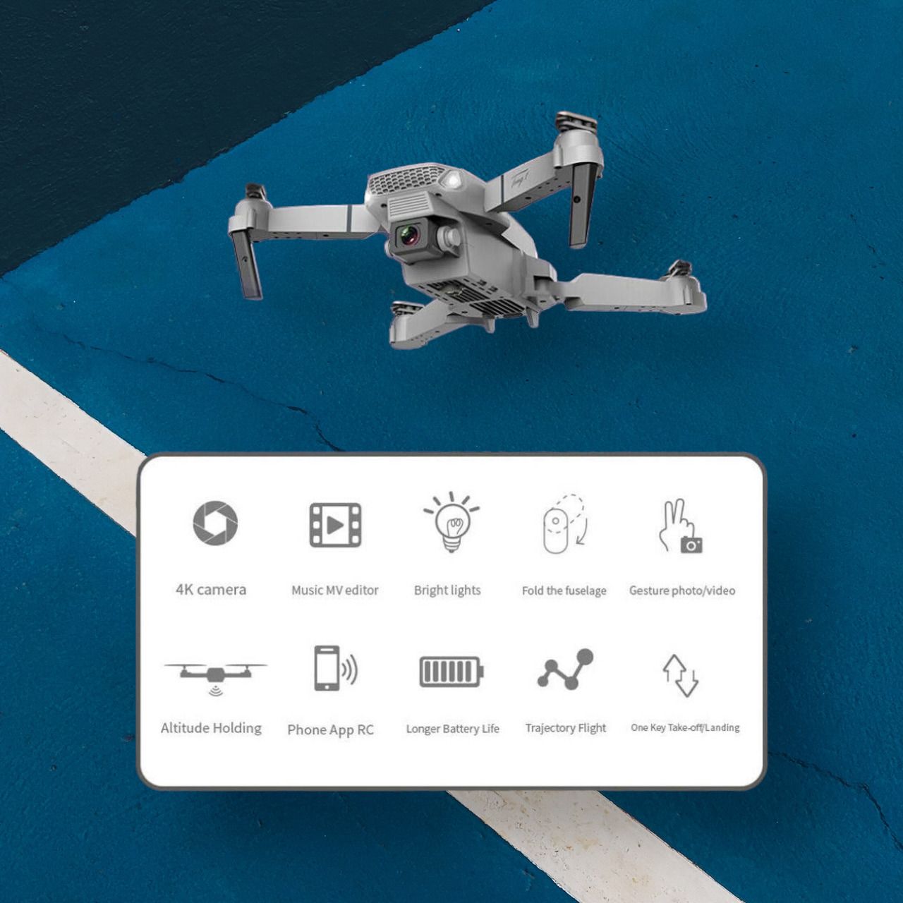 swa mi brainvita_plus4kdrone 12 Drone-picture-32