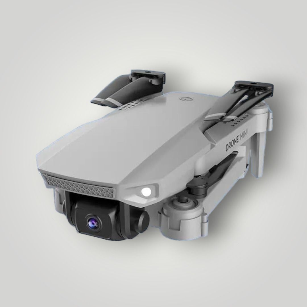 swa mi TOPPINGPROPLUS_4KDRONE31 Drone-picture-33