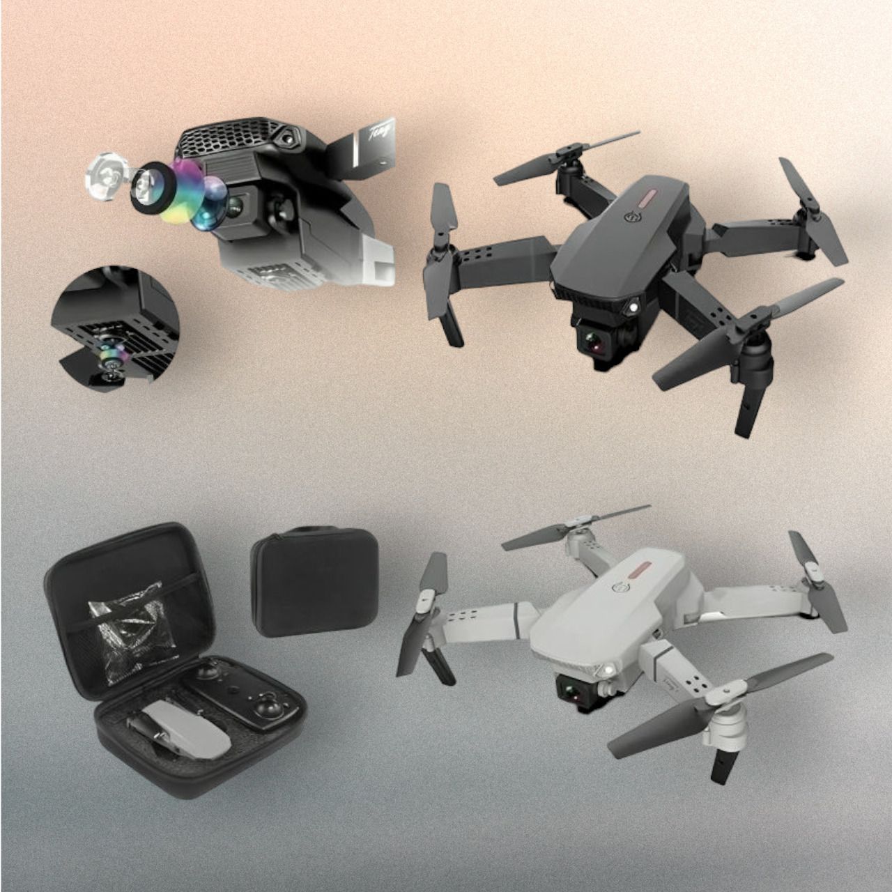 swa mi ad172drone2 Drone-picture-34