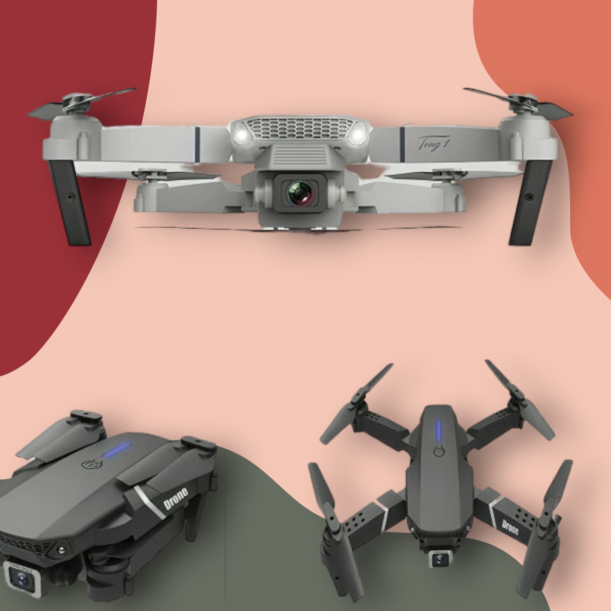 swa mi D97_proplus4k 26 Drone-picture-30