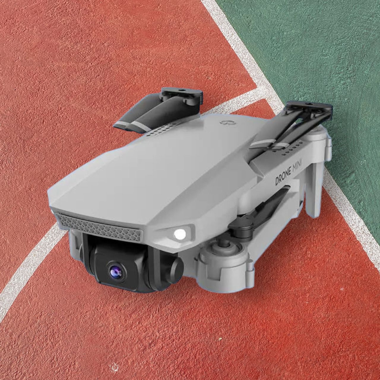 swa mi TOPPINGPROPLUS_4KDRONE11 Drone-picture-12