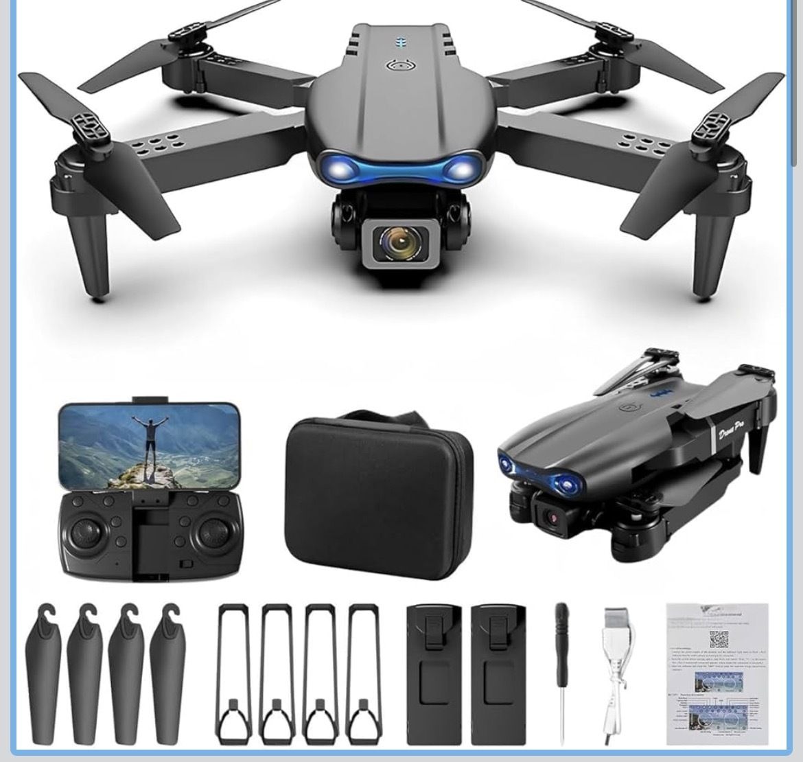 gadgetwings 9538110252 Drone-picture-24