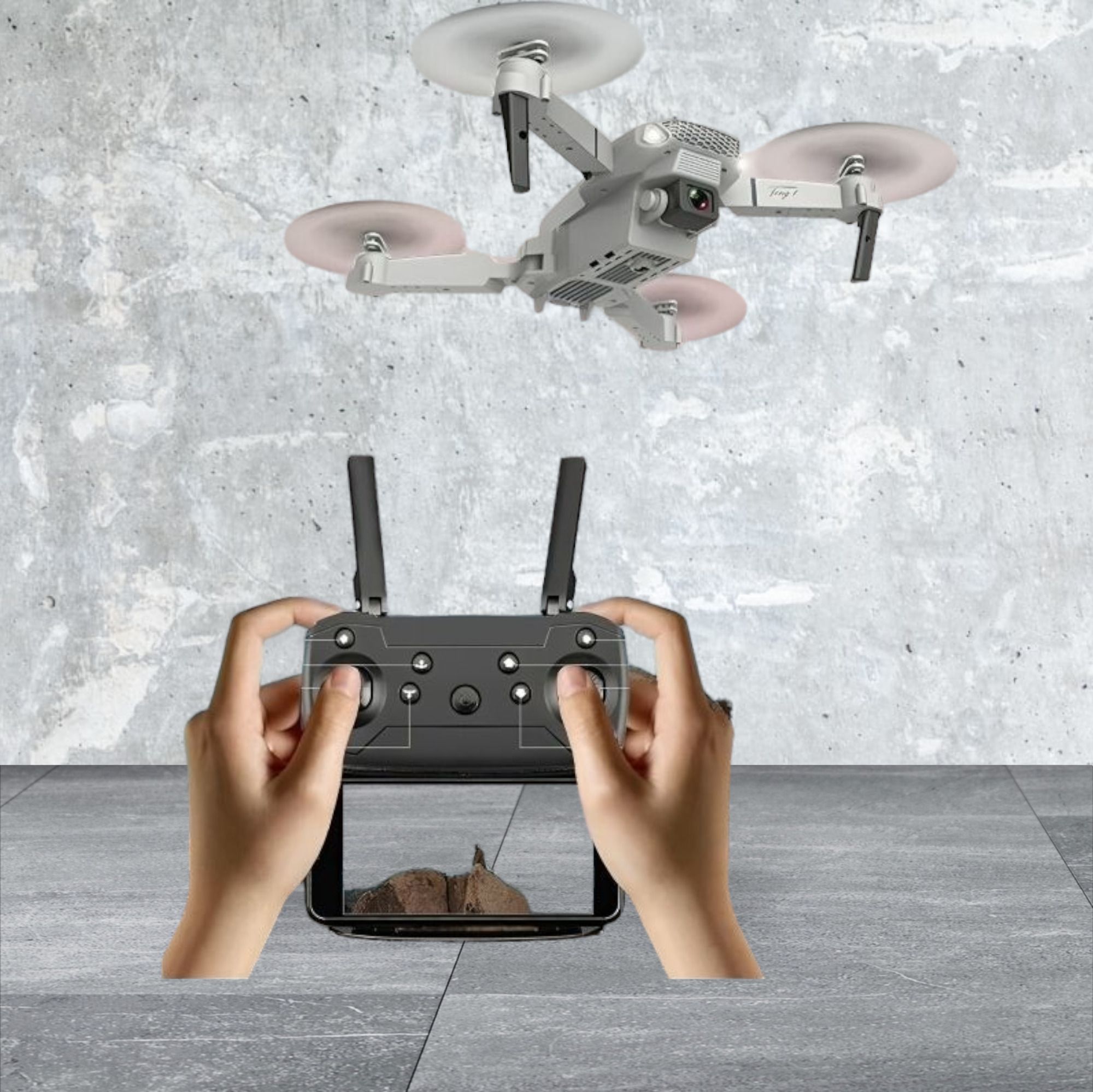 swa mi DM97_DRONE33 Drone-picture-24
