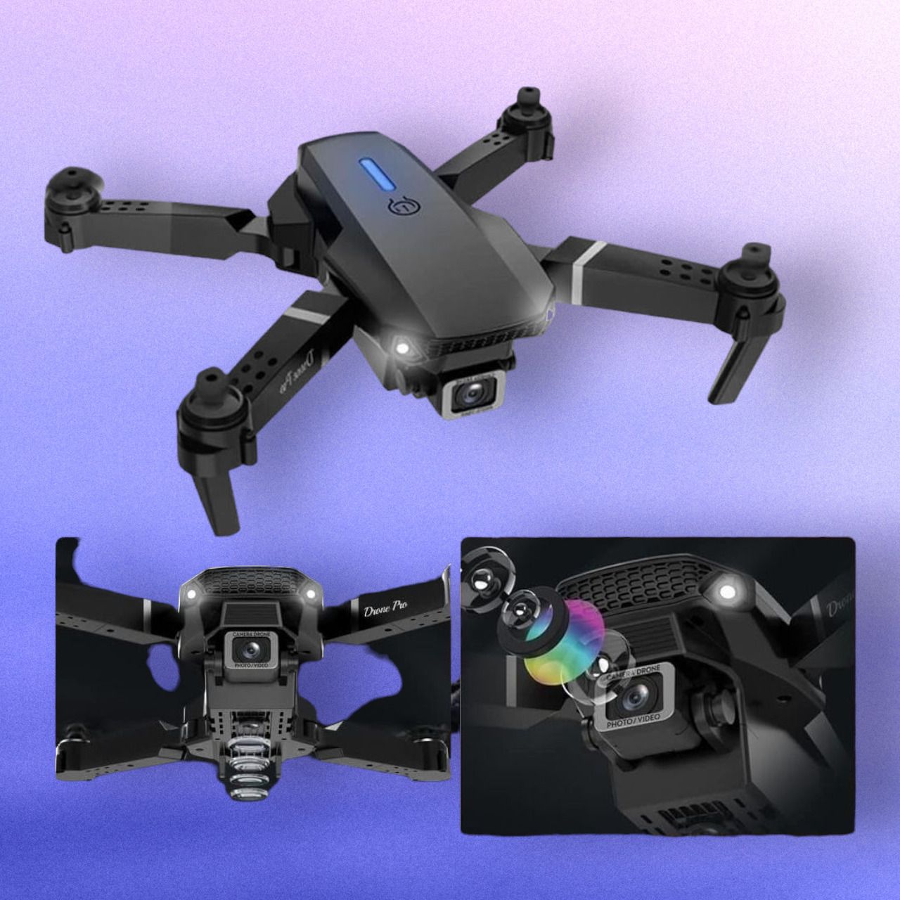 swa mi creative_drone1 Drone-picture-29