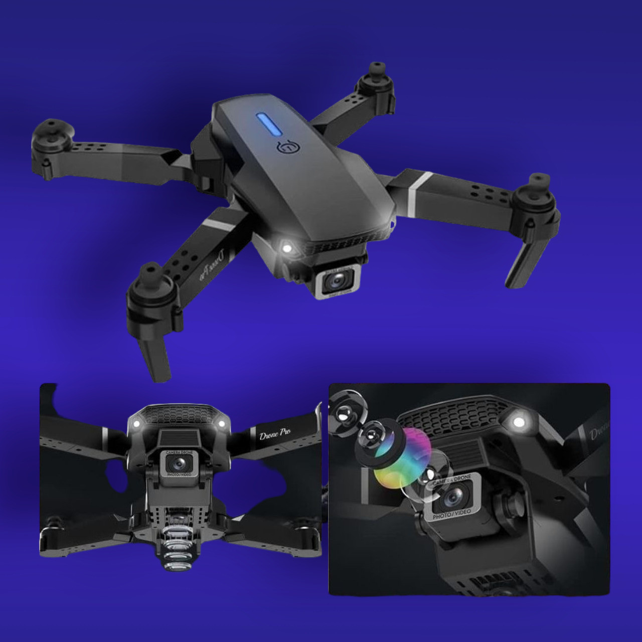 swa mi creative_drone3 Drone image 1