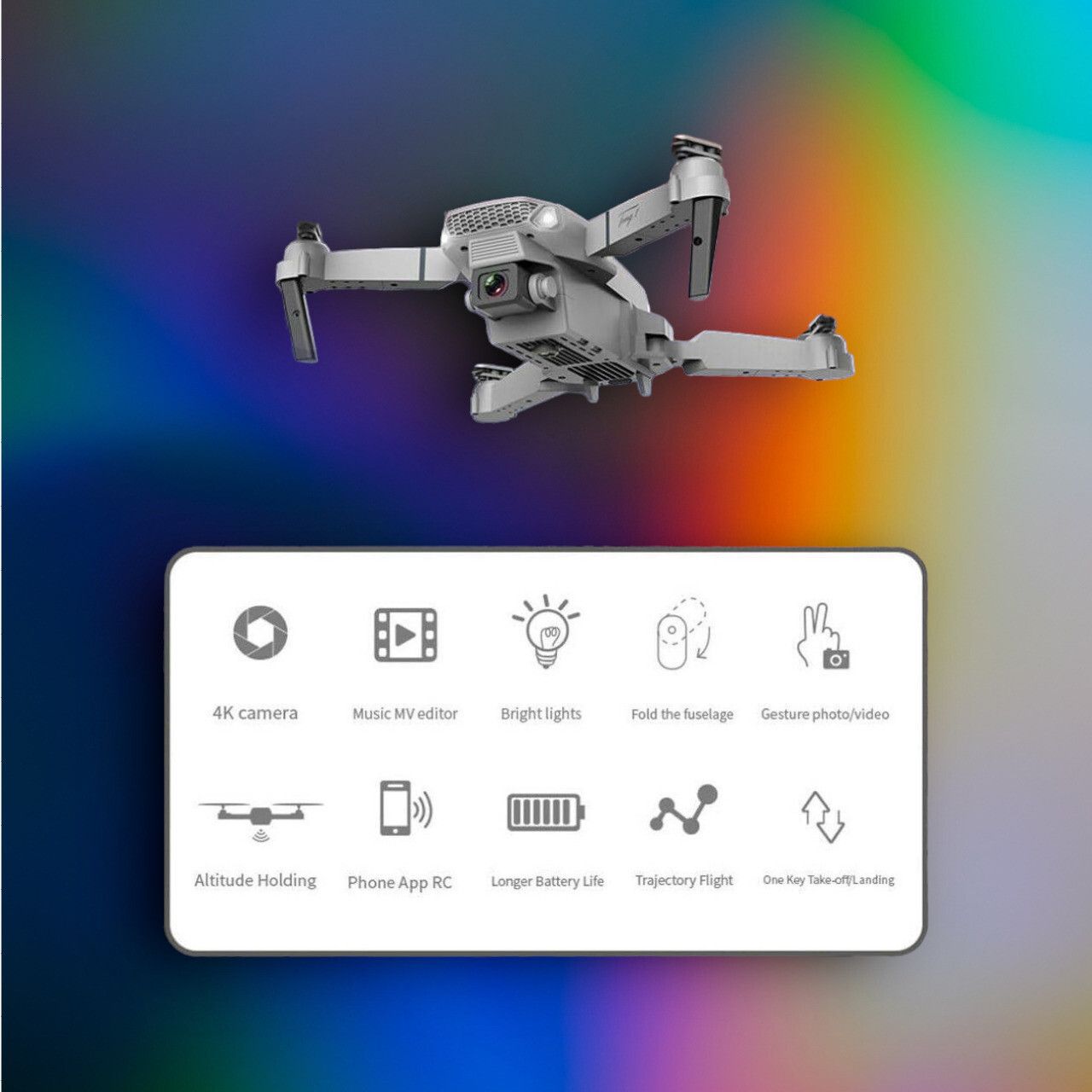 swa mi brainvita_plus4kdrone 16 Drone-picture-28