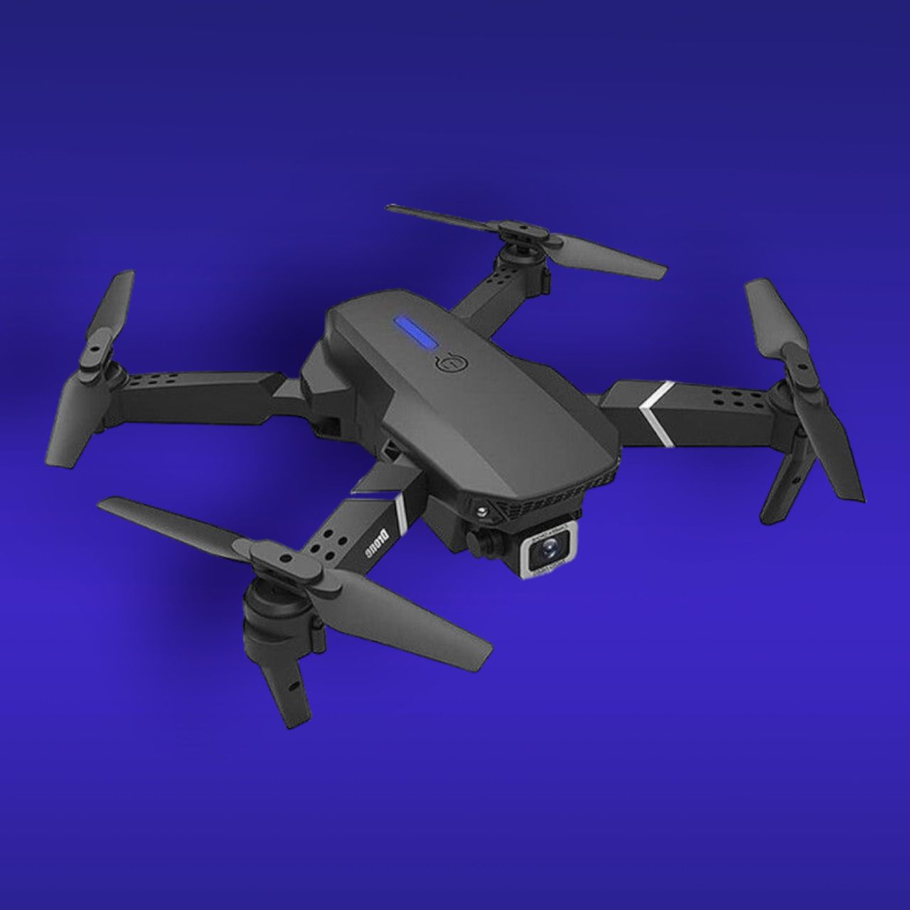 Foldable-Drone-Camera-Flash-Lights-For-Adults-4k-1080P-HD-Drones-Toy_3 Drone-image-21