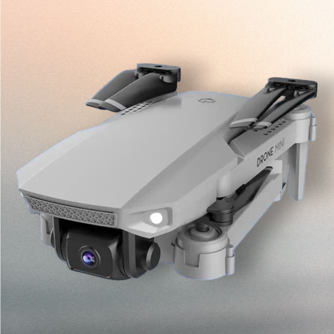 swa mi TOPPINGPROPLUS_4KDRONE2 Drone-picture-22