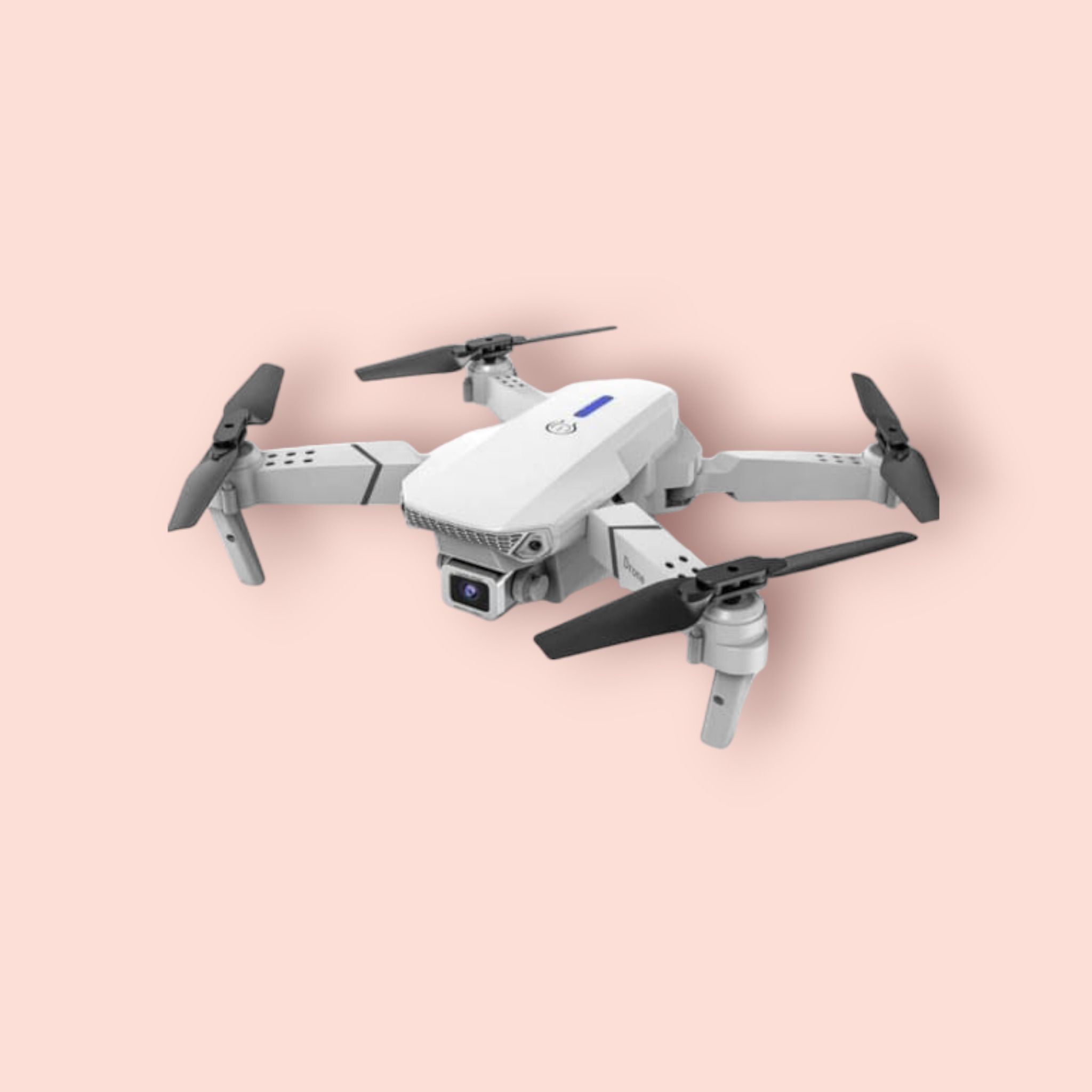 swa mi E88 Pro Racing Drone 4k Camera And Gps Long Range Mini_2 Drone-picture-24