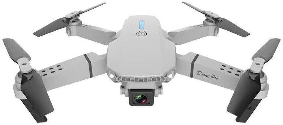 jay WiFi Drone HQ Camera Remote Control Quadcopter1 Drone-picture-38