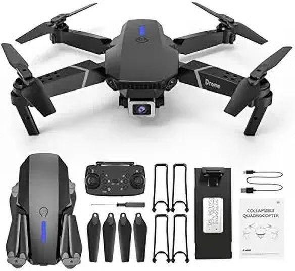 swa mi DRONE-21 Drone-picture-21