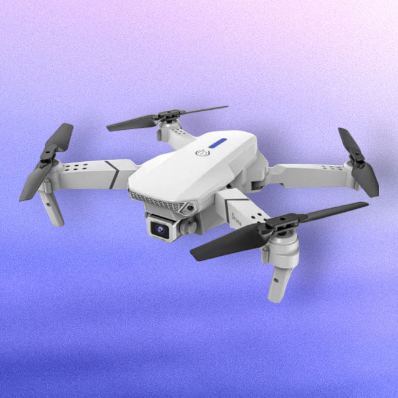 swa mi E88 Pro Racing Drone 4k Camera And Gps Long Range Mini_32 Drone-picture-25