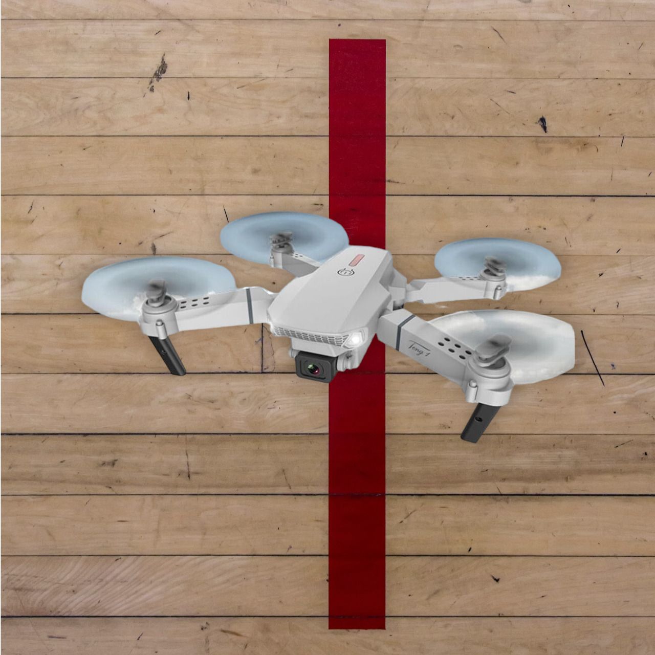 swa mi JANGLEMAT_DRONE9 Drone-picture-4