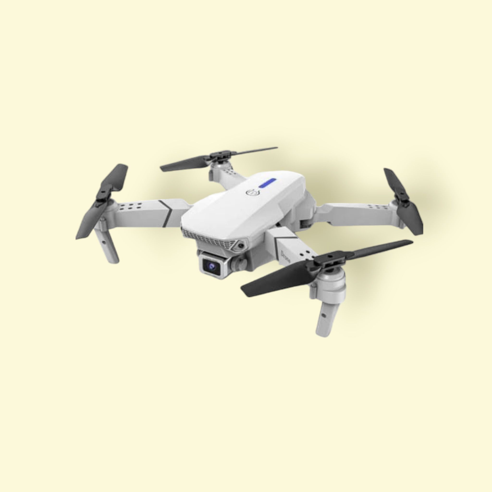 swa mi E88 Pro Racing Drone 4k Camera And Gps Long Range Mini_5 Drone-picture-23