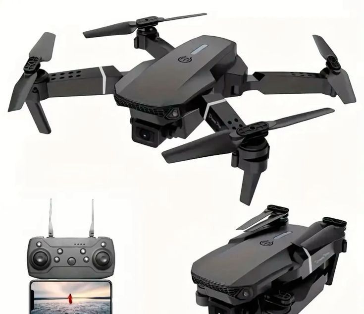8549895879 Drone