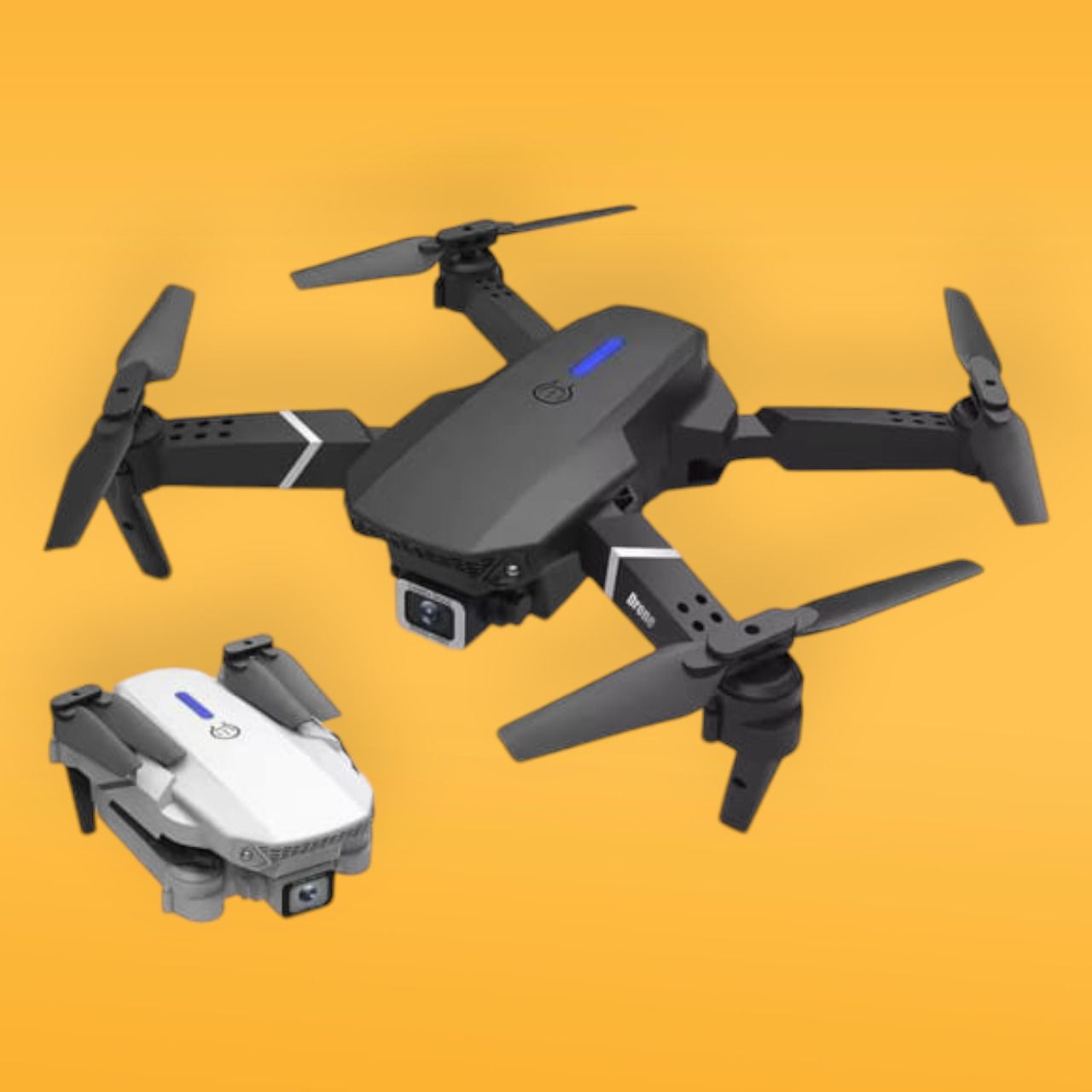 swa mi K3&E99 dron4k HD foldable dronWith Camera 4k HD Mini dron1080P Live Video_a22 Drone-picture-31