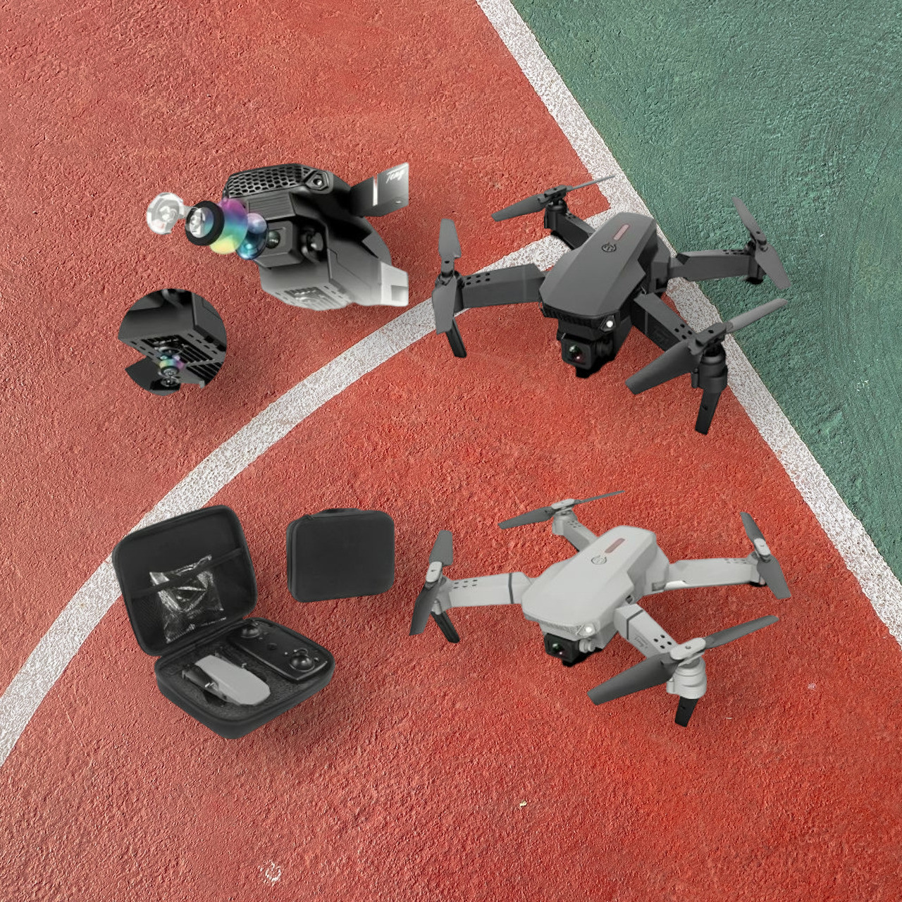 swa mi ad172drone11 Drone image 1