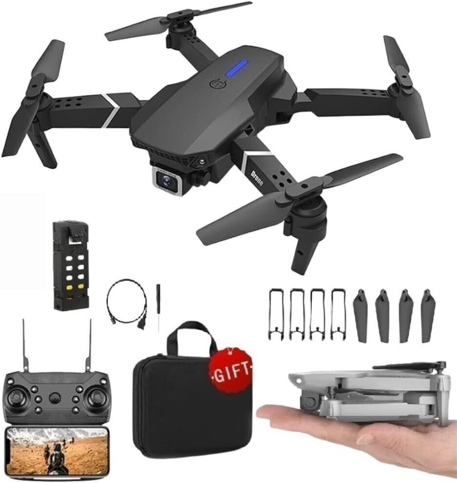 jay EPRO_DUVON_DRONE9 Drone-picture-16