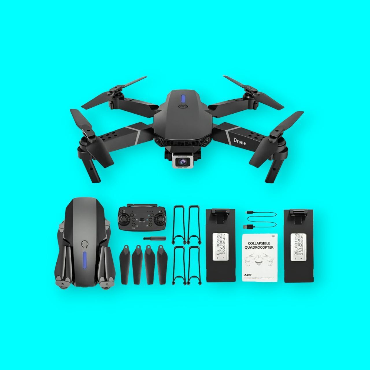 jay DC9_prodrone21 Drone-picture-11