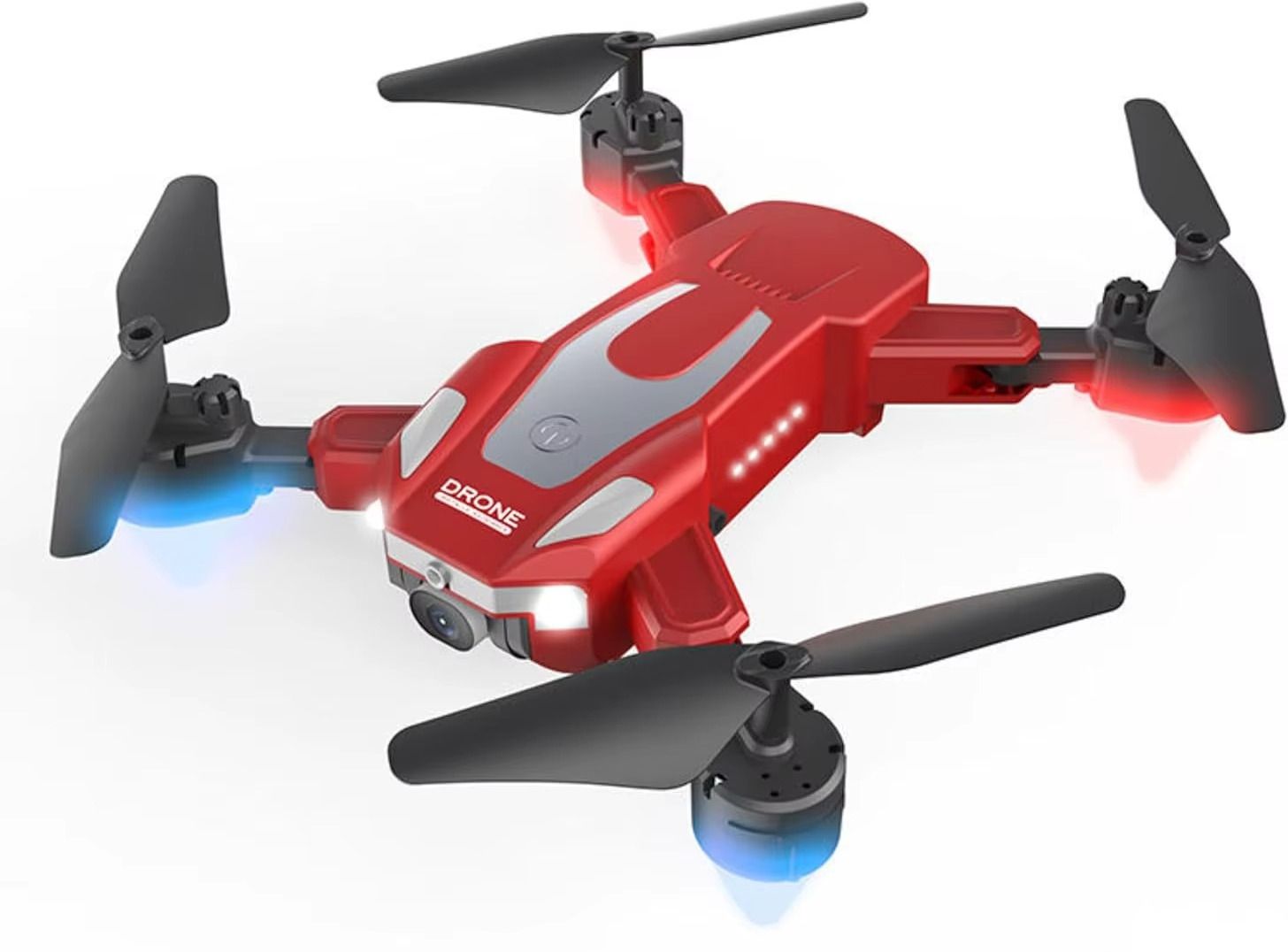 vpg J2 Drone-picture-15