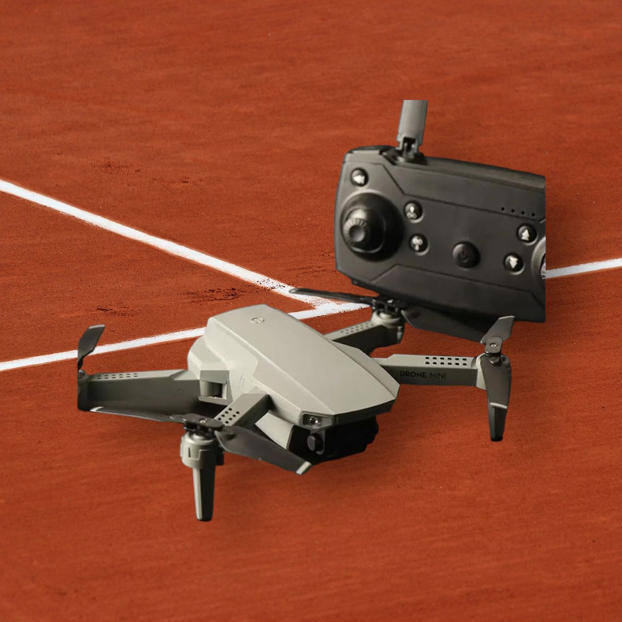 swa mi amazingpro_4kdrone10 Drone-picture-11