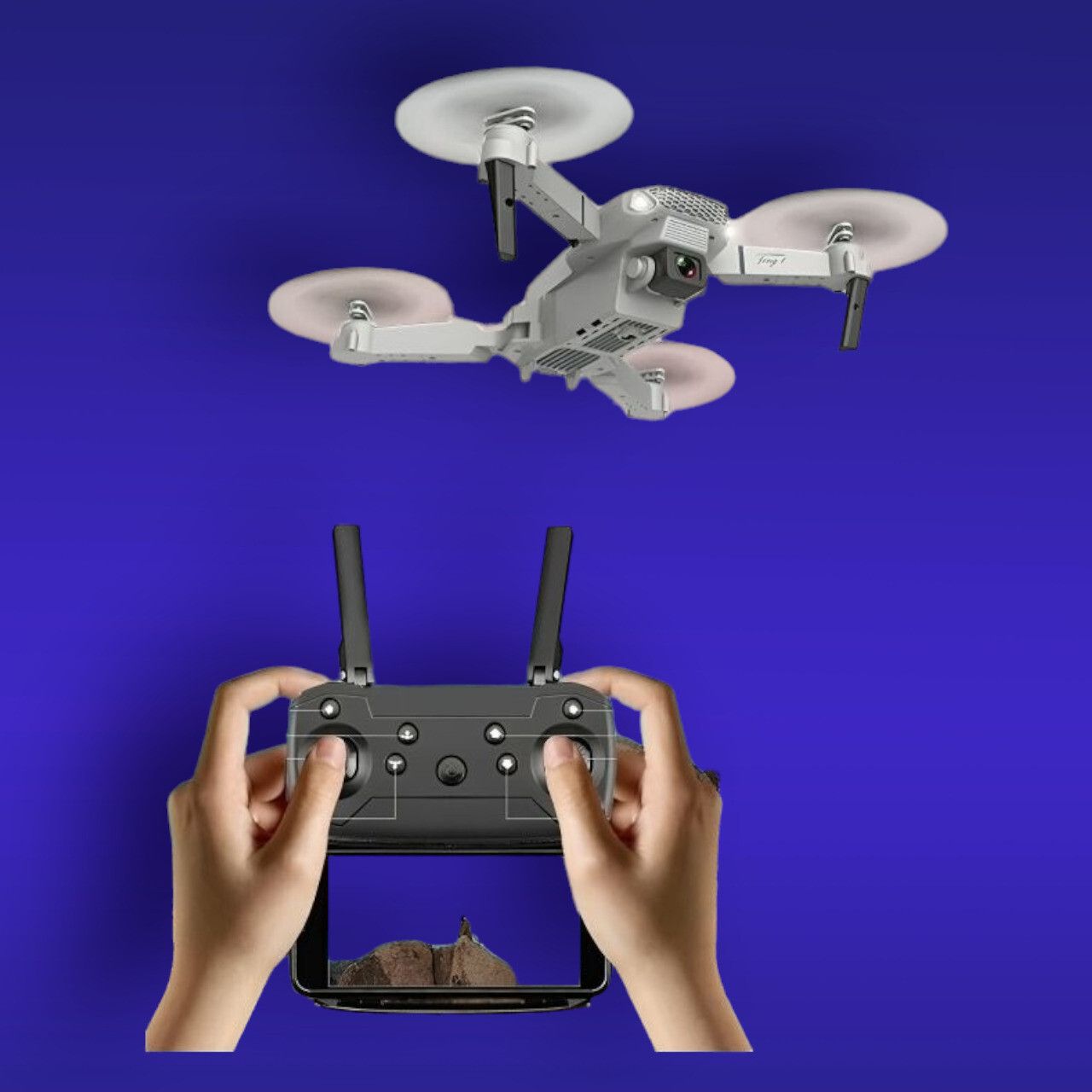 swa mi DM97_DRONE3 Drone-picture-13