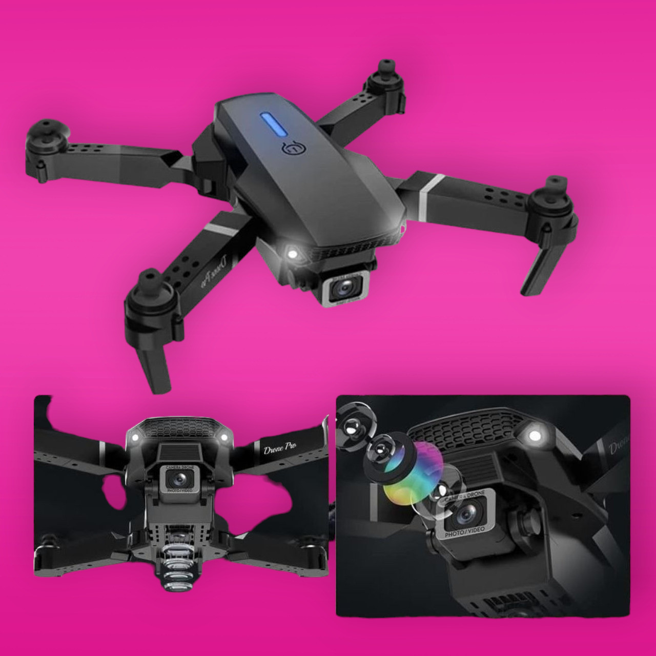 swa mi creative_drone5 Drone image 1
