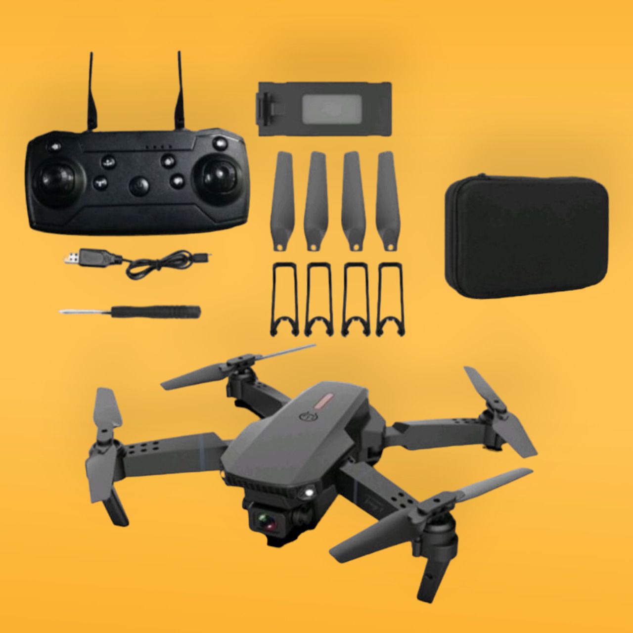 swa mi QUEENE88_DRONE4 Drone-picture-20