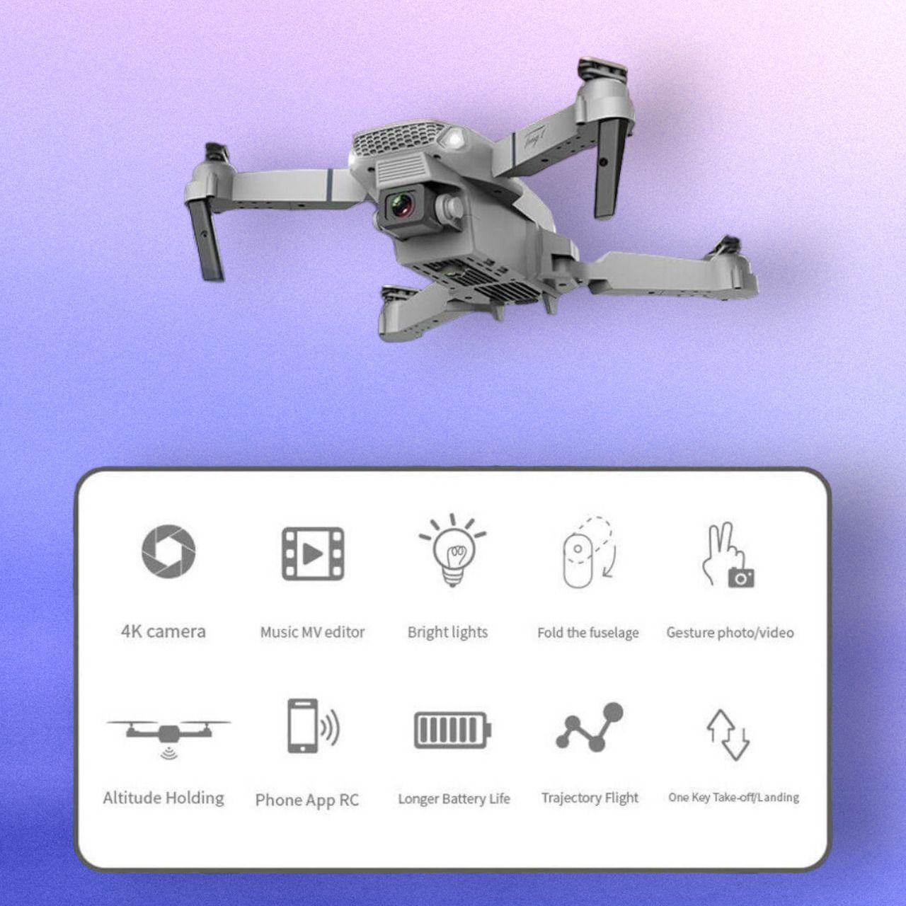 swa mi brainvita_plus4kdrone 1 Drone-picture-23