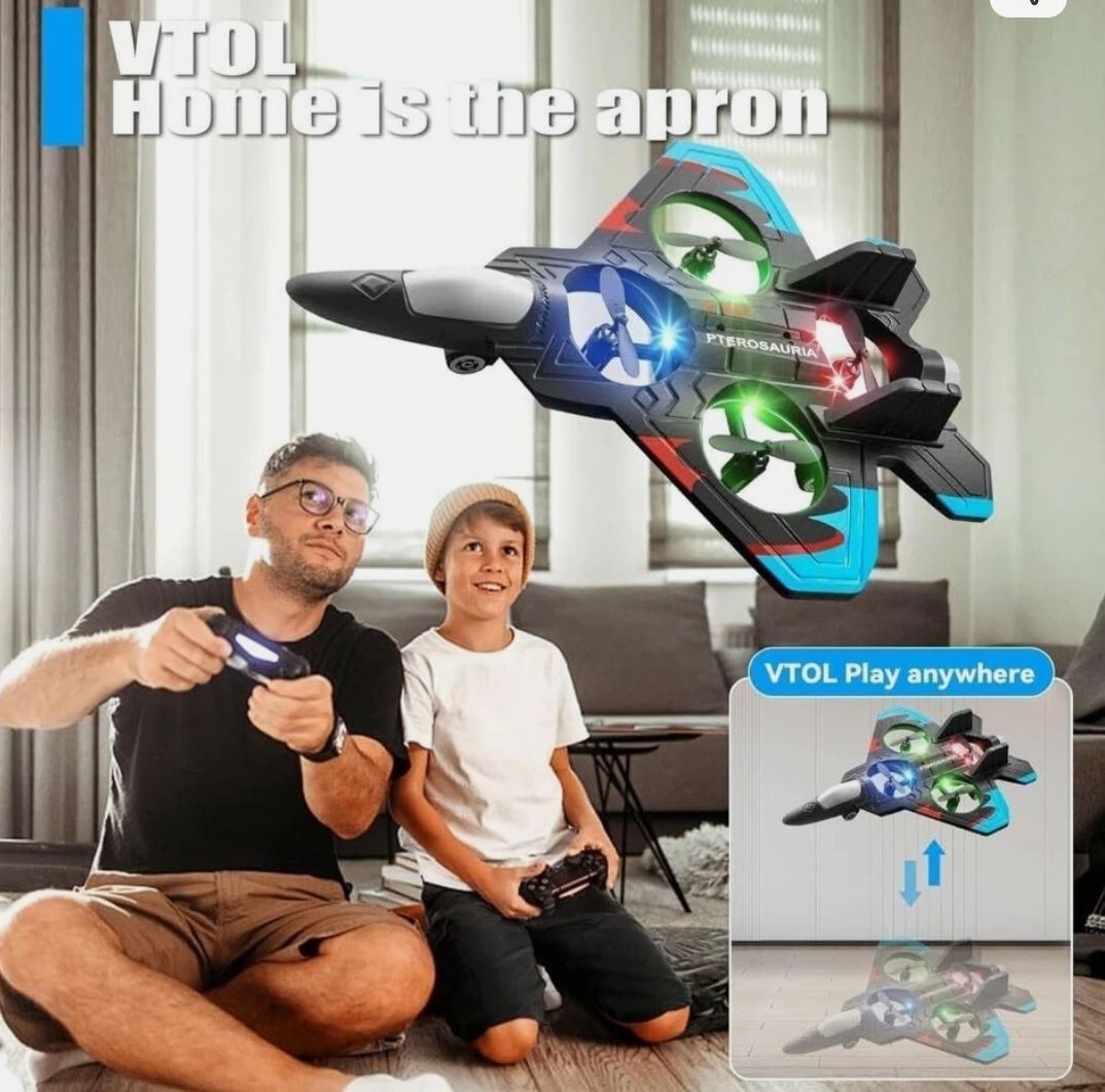 LO712--X025 Drone-image-15