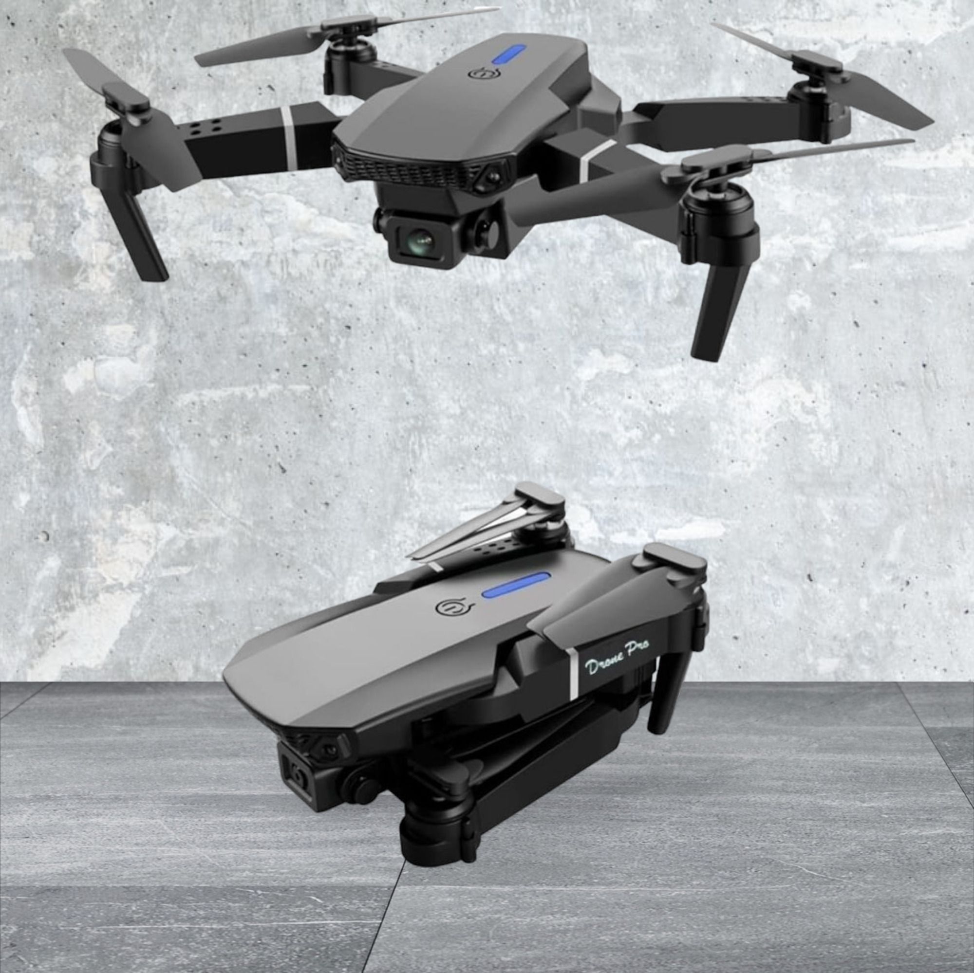 swa mi E88_SUPERHERODRONE33 Drone-picture-3